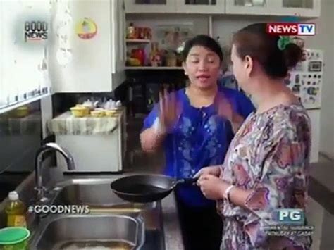 home remedy sa baradong inidoro|Good News: Alamin ang mga solusyon sa baradong .